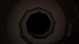 Screenshot #8