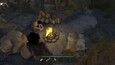 Screenshot #8