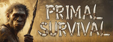 Primal Survival game capsule image