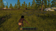 Screenshot #9