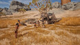 Screenshot #9
