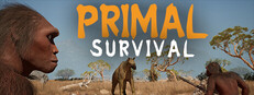 Primal Survival