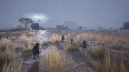 Screenshot #6