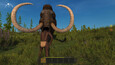 Screenshot #1