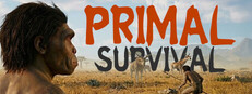 Primal Survival