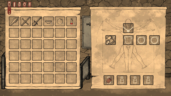 Gatekeeper's Week screenshot 3