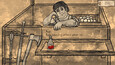 Screenshot #5