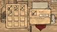 Screenshot #3