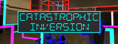 Catastrophic Inversion