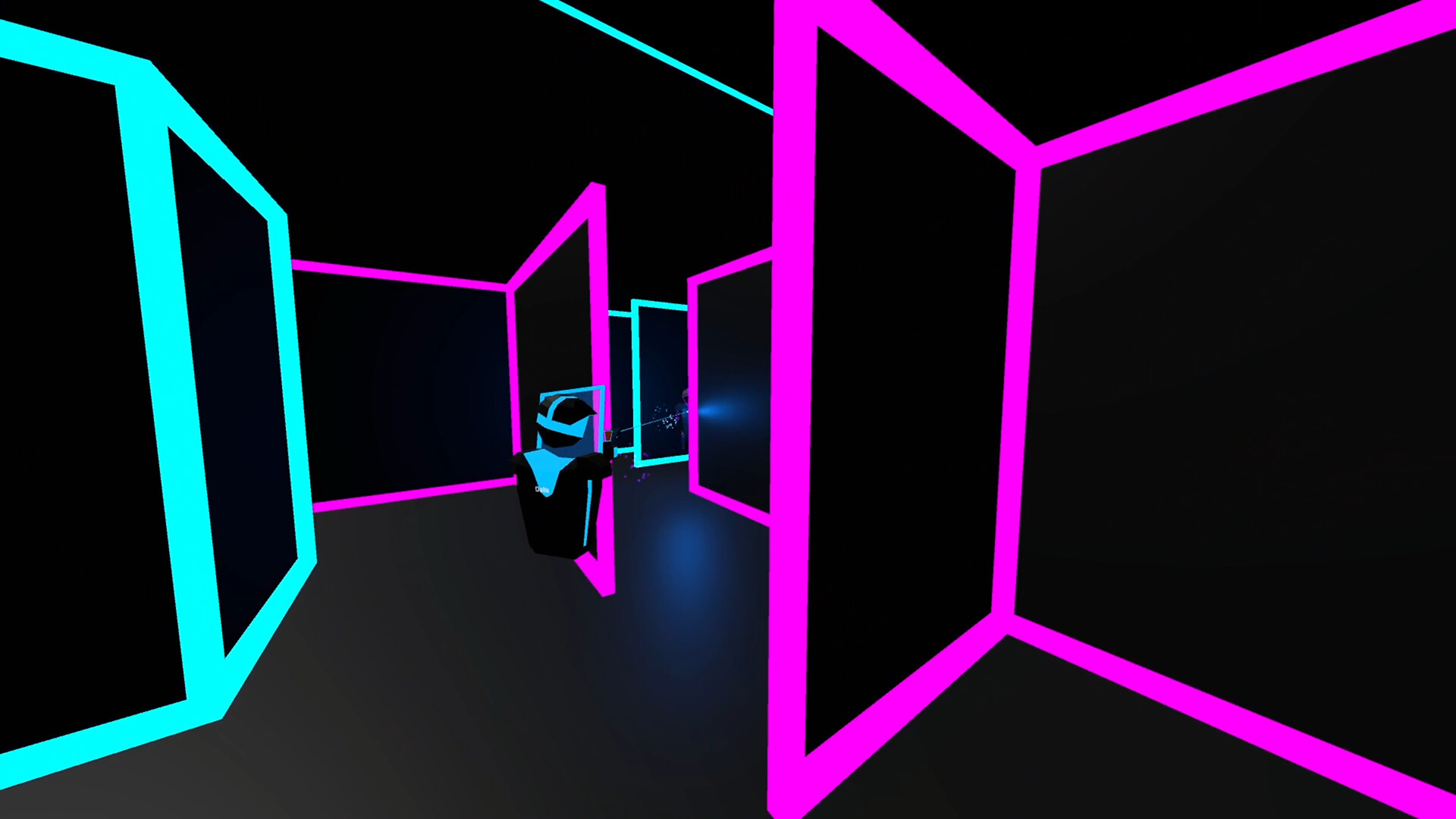 Catastrophic Inversion screenshot #7