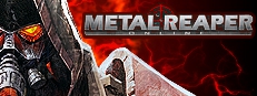 Metal Reaper Online