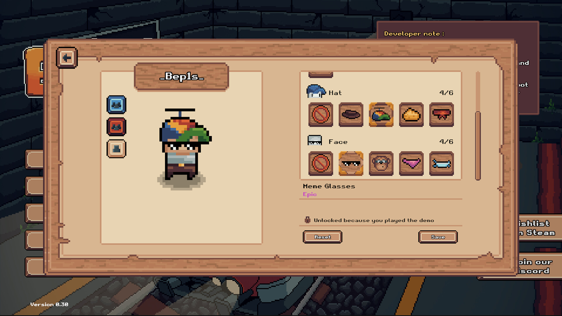 Buckle Up! screenshot #2