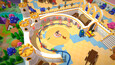 Screenshot #4