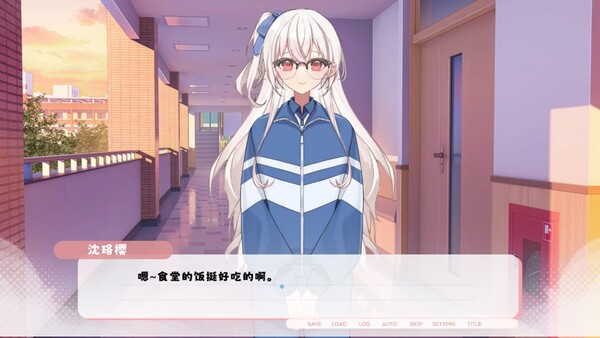 Paper Kite: Threads of Longing screenshot 7