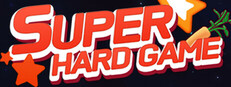 Super Hard Game