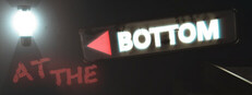 At the Bottom