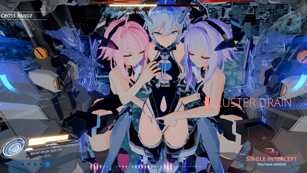 AI-deal-Rays [General Edition]