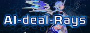 AI-deal-Rays