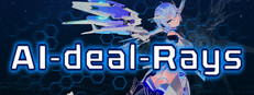 Steam Community :: AI-deal-Rays