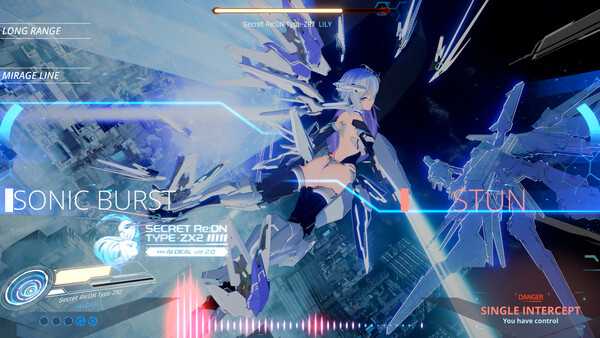 AI-deal-Rays [General Edition]