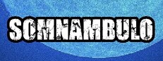 SOMNAMBULO Banner