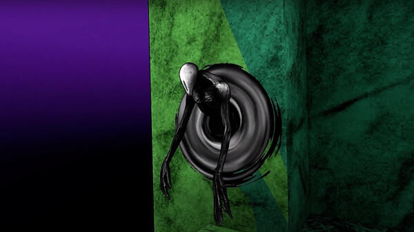 SOMNAMBULO screenshot 2