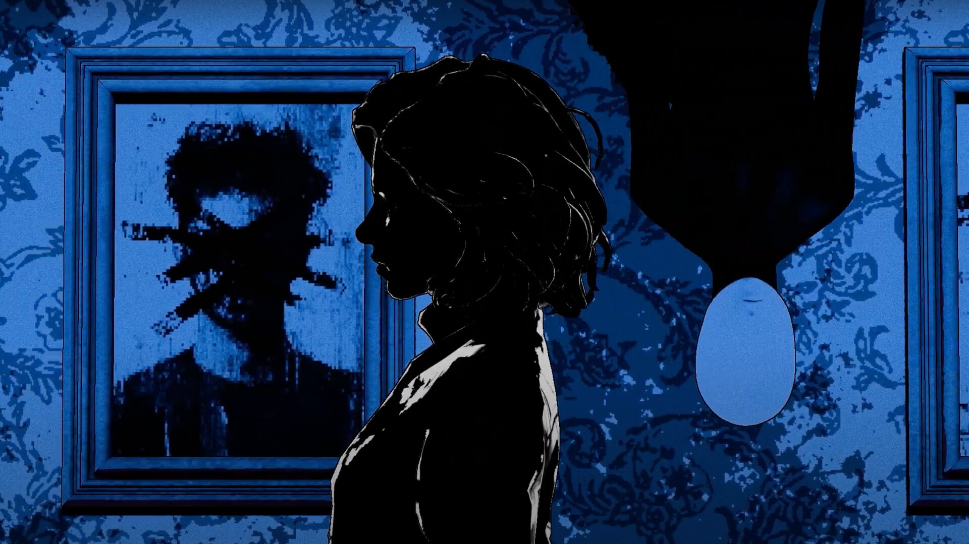 SOMNAMBULO screenshot #3