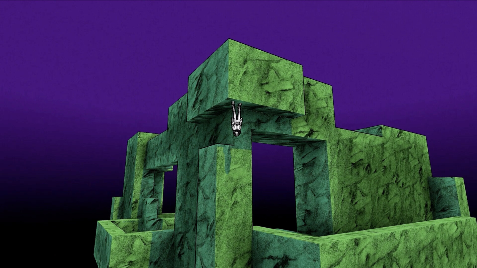 SOMNAMBULO screenshot #6