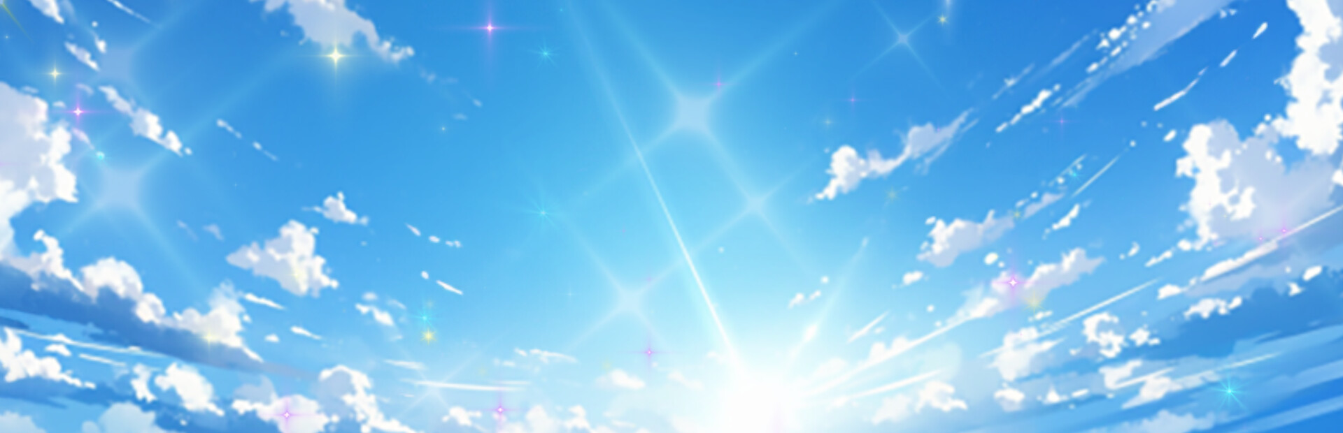 ムシャムシャメモリアル
