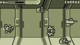 Screenshot #5