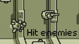 Screenshot #3