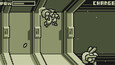 Screenshot #4