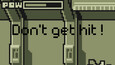 Screenshot #5