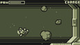 Screenshot #1