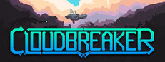 Cloudbreaker