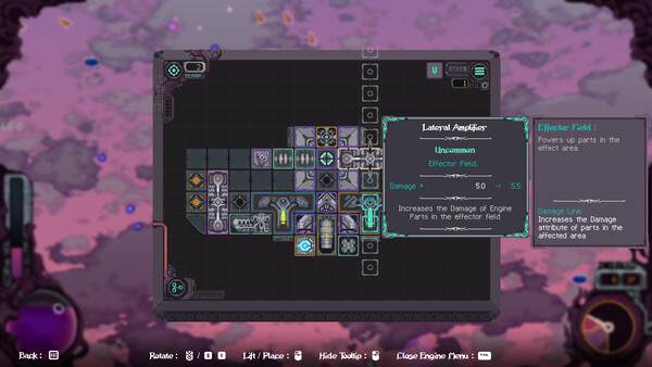 Screenshot media