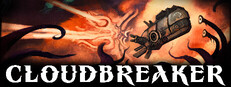 Cloudbreaker game capsule image