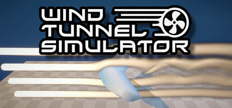 Wind Tunnel Simulator