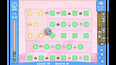 Screenshot #6