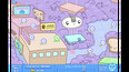 Screenshot #4