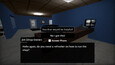 Screenshot #6