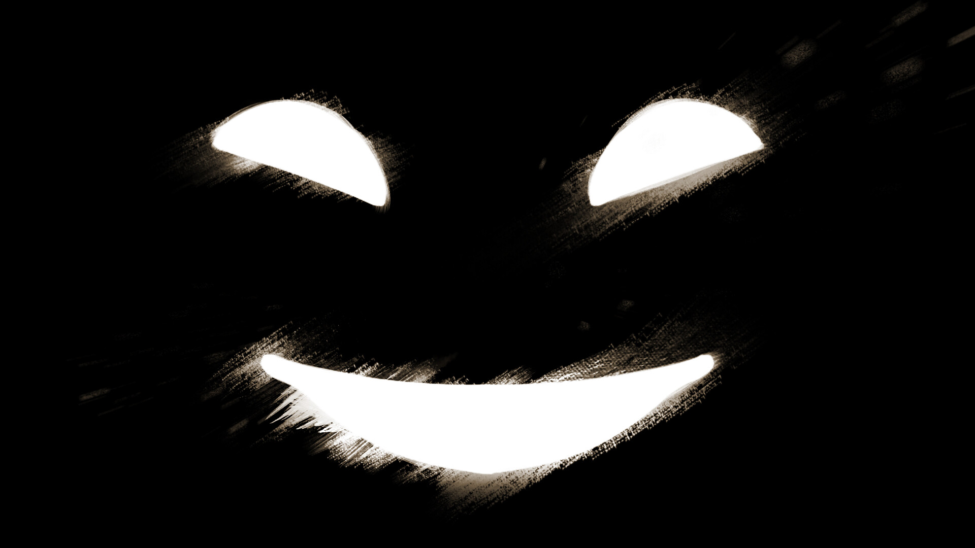 Young Hearts: The Ballad of Blood, Mist, and Darkness screenshot screenshot 4