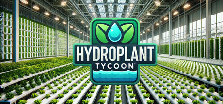 hydroplant-tycoon