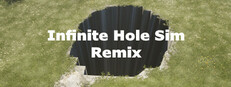 Infinite Hole Sim Remix