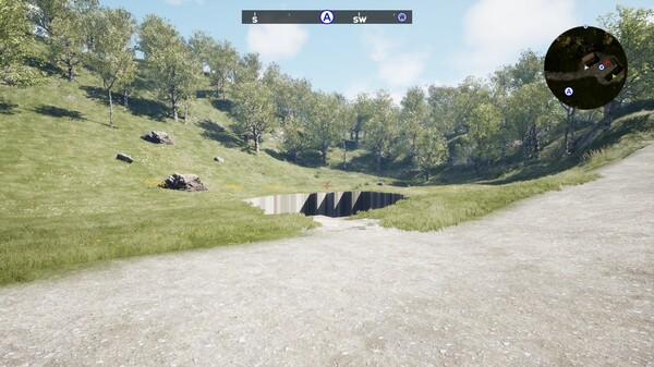 Infinite Hole Sim Remix screenshot 4