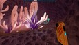Screenshot #2