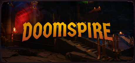 Doomspire