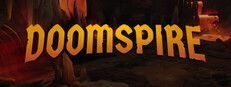 Doomspire