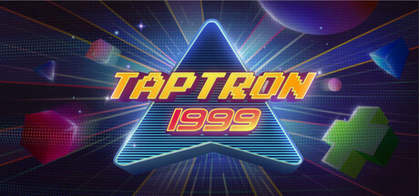 Taptron 1999