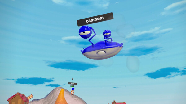 Скриншот